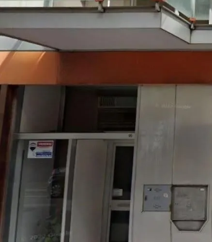 Caesar Appartamento Bari