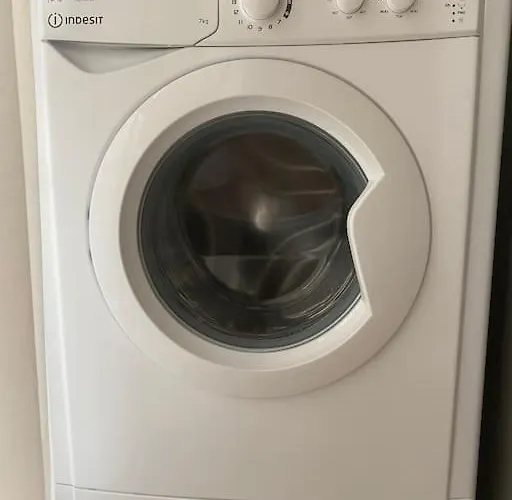 Caesar Appartamento *